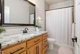 990 Win Way - Photo 17