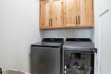 990 Win Way - Photo 18