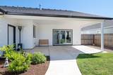 990 Win Way - Photo 19