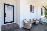 990 Win Way - Photo 2