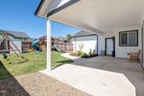 990 Win Way - Photo 21
