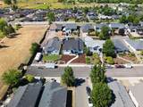 990 Win Way - Photo 25