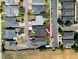 990 Win Way - Photo 26