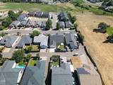 990 Win Way - Photo 27