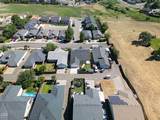 990 Win Way - Photo 28