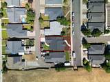 990 Win Way - Photo 29