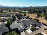 990 Win Way - Photo 32