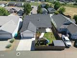 990 Win Way - Photo 33