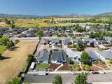 990 Win Way - Photo 34