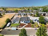 990 Win Way - Photo 36