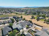 990 Win Way - Photo 37