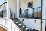990 Win Way - Photo 39