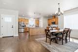 990 Win Way - Photo 4