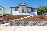 990 Win Way - Photo 40
