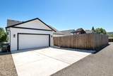 990 Win Way - Photo 41
