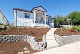 990 Win Way - Photo 42