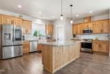 990 Win Way - Photo 5