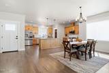 990 Win Way - Photo 6