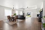 990 Win Way - Photo 7