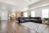 990 Win Way - Photo 8