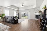 990 Win Way - Photo 9