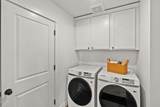 1627 Hudspeth Road - Photo 21