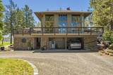 4060 Wittmer Road - Photo 1