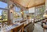4060 Wittmer Road - Photo 10