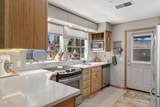 4060 Wittmer Road - Photo 11