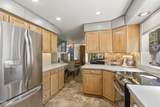 4060 Wittmer Road - Photo 12