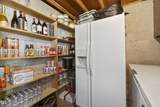 4060 Wittmer Road - Photo 13