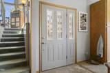 4060 Wittmer Road - Photo 14