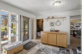 4060 Wittmer Road - Photo 15