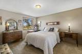 4060 Wittmer Road - Photo 16