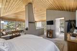 4060 Wittmer Road - Photo 17