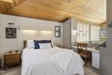 4060 Wittmer Road - Photo 18