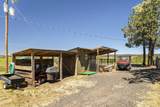 4060 Wittmer Road - Photo 32