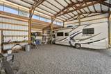 4060 Wittmer Road - Photo 5