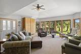 4060 Wittmer Road - Photo 7