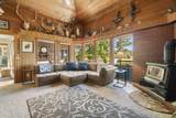 4060 Wittmer Road - Photo 8