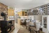 4060 Wittmer Road - Photo 9
