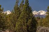 00 Blue Jay Road - Photo 3