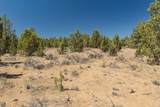 00 Blue Jay Road - Photo 5
