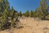 00 Blue Jay Road - Photo 6