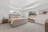 1623 Perspective Drive - Photo 18