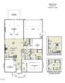 1623 Perspective Drive - Photo 2