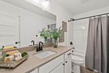 1623 Perspective Drive - Photo 23