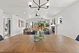 1623 Perspective Drive - Photo 6