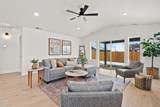 1623 Perspective Drive - Photo 7