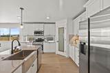 1623 Perspective Drive - Photo 9